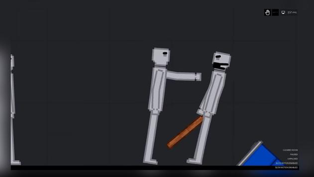 布娃娃游乐场手工艺人指南(3)