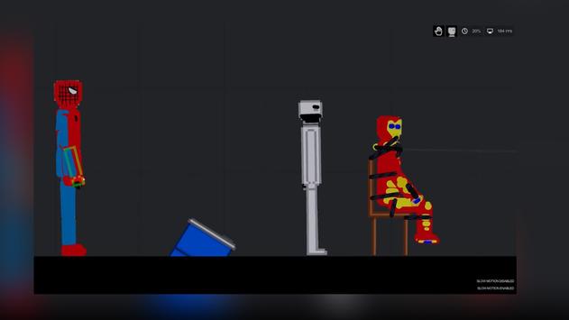 布娃娃游乐场手工艺人指南(5)