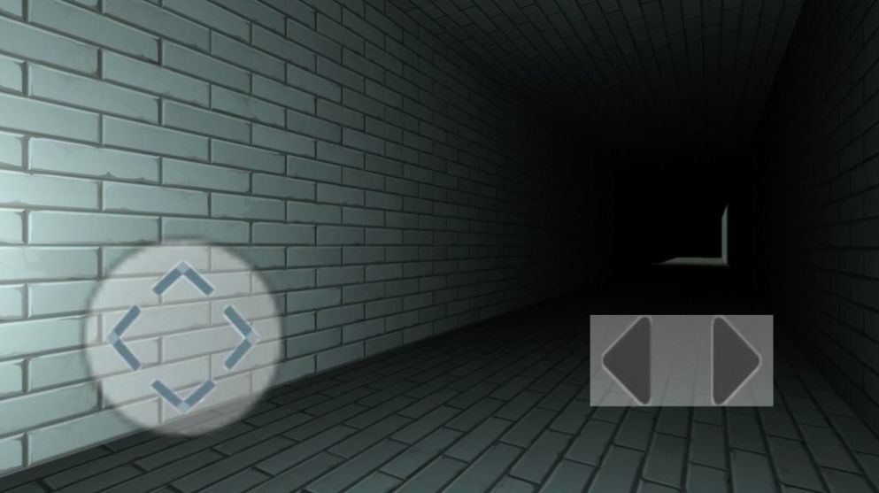 直视深渊者之黑暗迷宫(1)