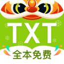 TXT全本免费小说