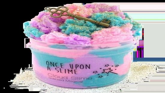 史莱姆瓷砖消消乐(2)