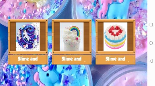 史莱姆瓷砖消消乐(5)