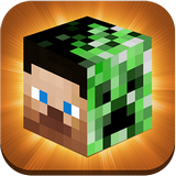 我的世界皮肤制作器