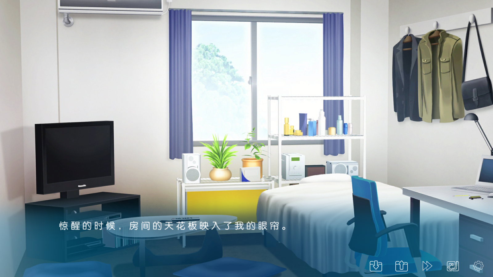 口袋妖怪去吧超梦(1)