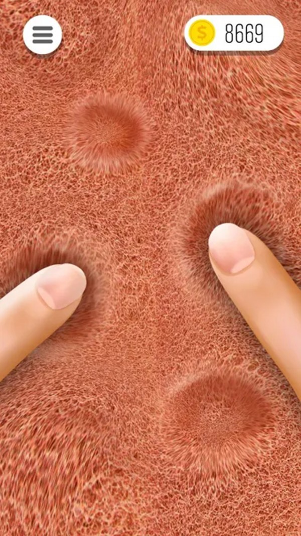 解压手煤泥模拟(3)