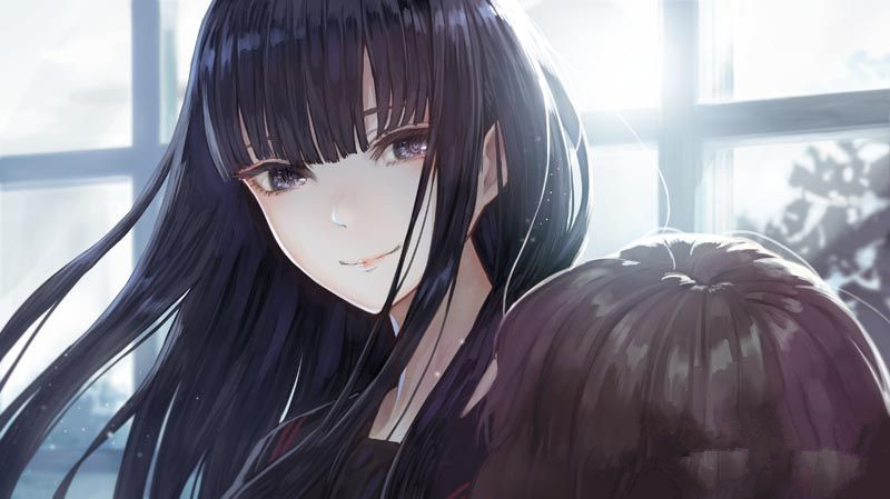 夜点灯中文版(1)