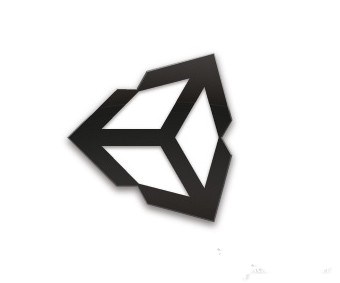 穿越火线怀旧服