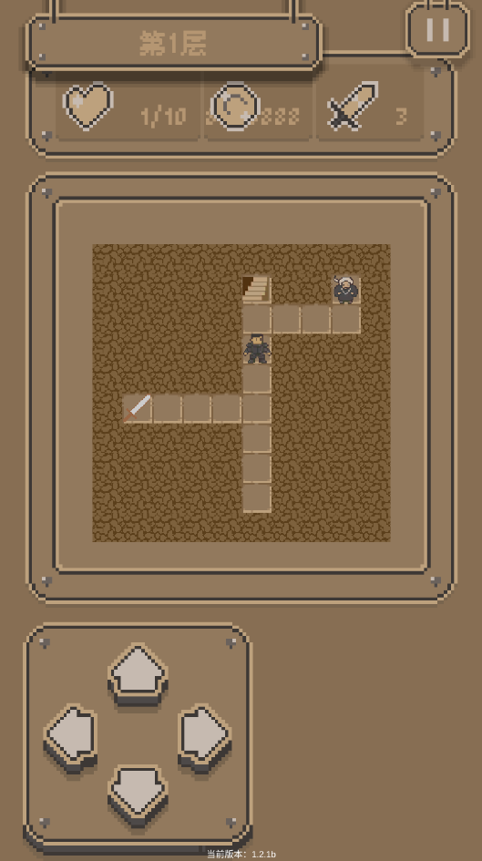 风格练习小姐姐(1)