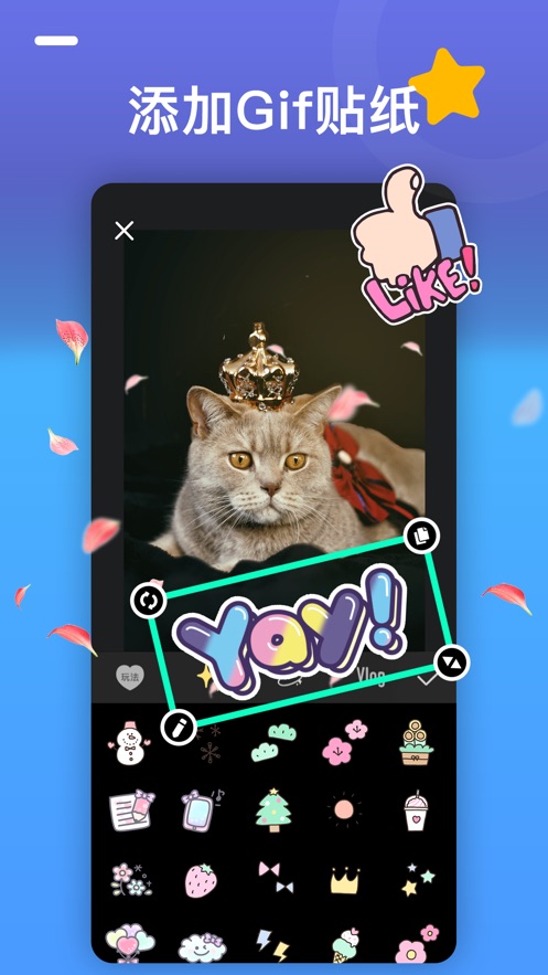 视频加框大师(2)