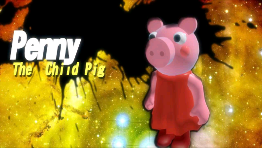 警笛头大战小猪佩奇(4)