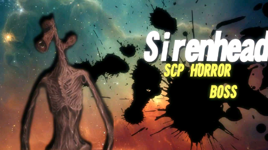 警笛头大战小猪佩奇(3)