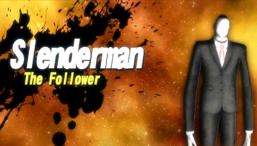 警笛头大战小猪佩奇(2)