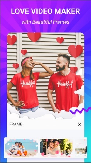 爱情视频制作器(1)