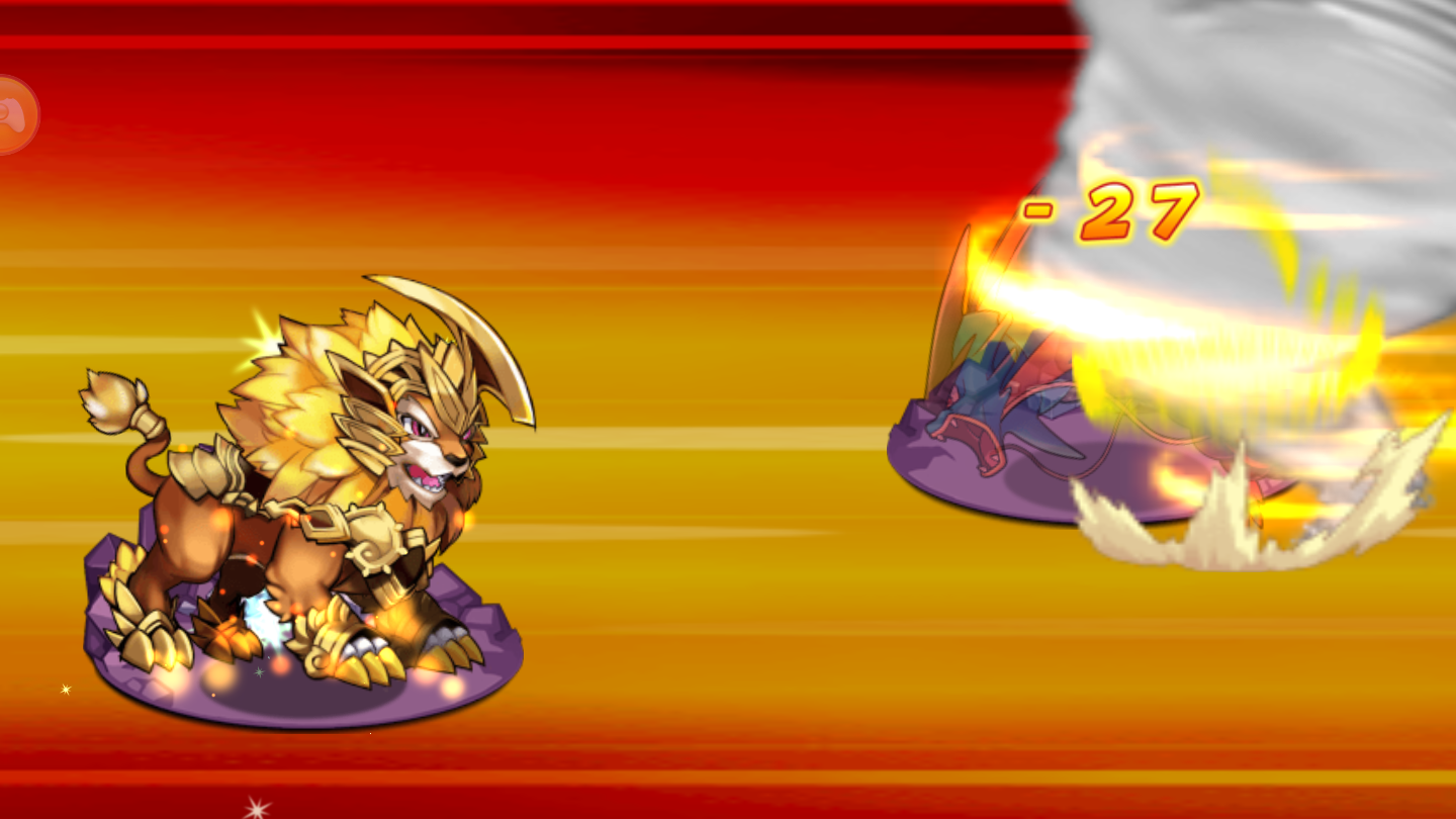 口袋妖怪单机版安卓版(3)