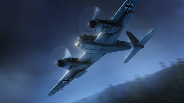 HEROES & GENERALS WWII(2)