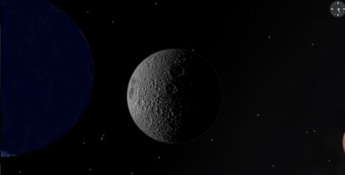 星系模拟器汉化版(2)