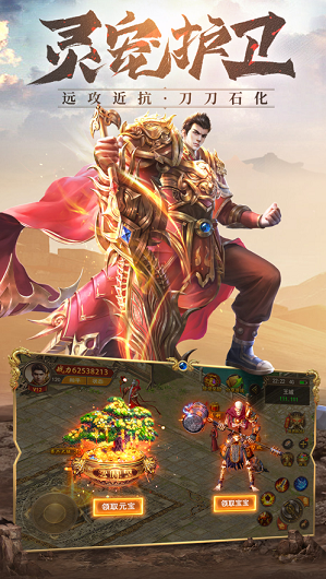 176精品小极品(3)