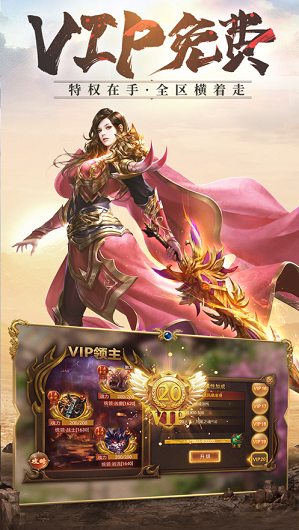 176精品小极品(1)