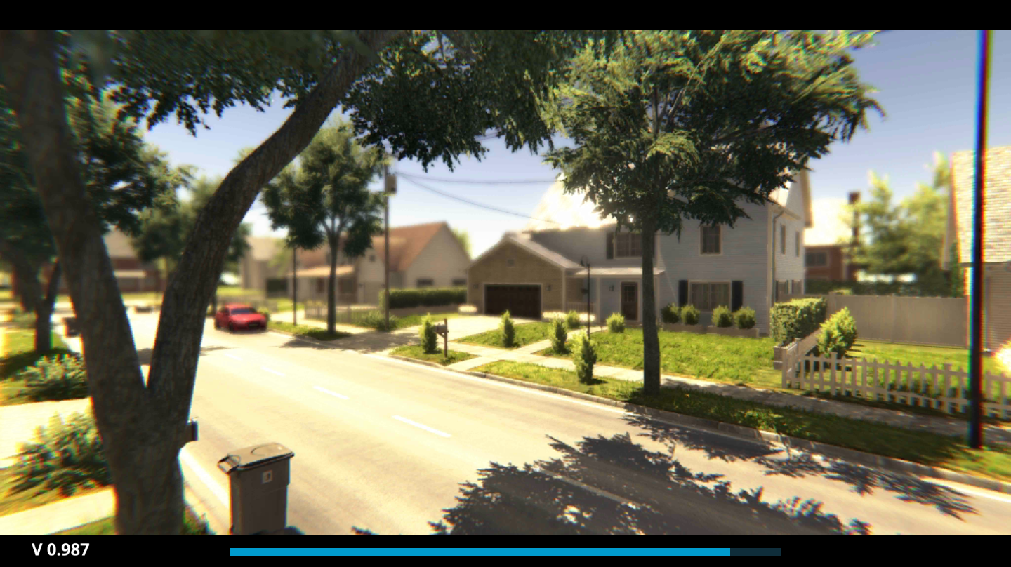 房产达人最新版(1)