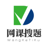 网课查题