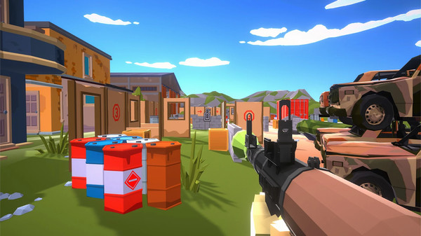 反恐精英CS：GO(2)