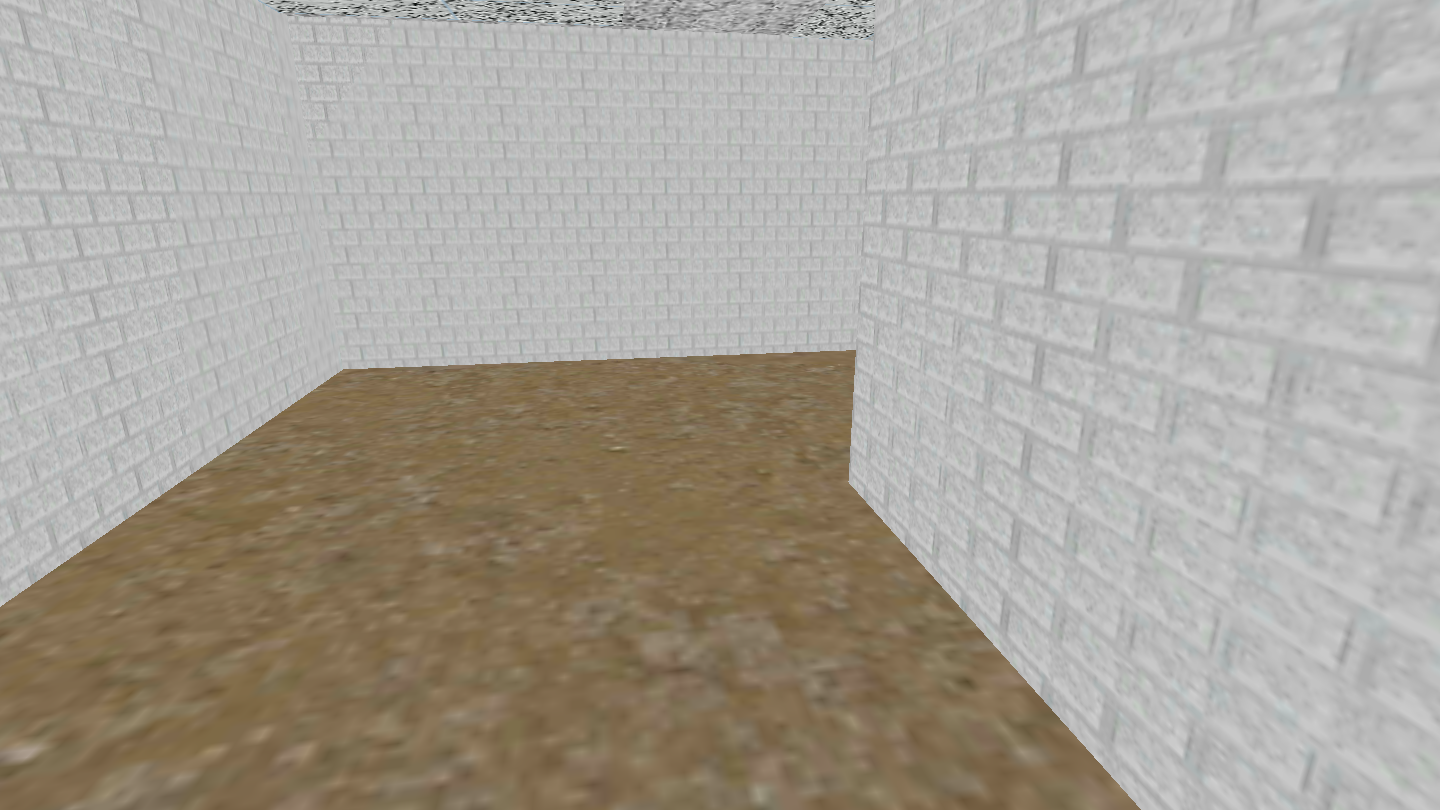 巴迪老师的同人野营(3)