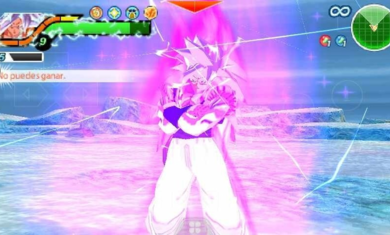 龙珠tag vs v7镜像手机版(1)