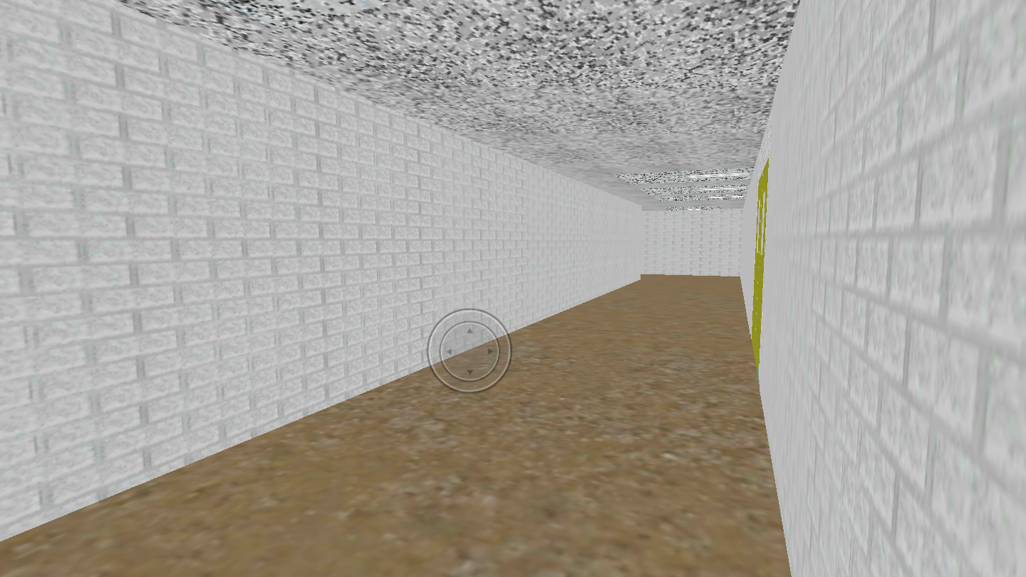 巴迪老师的同人野营(1)