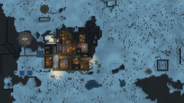 rimworld(1)