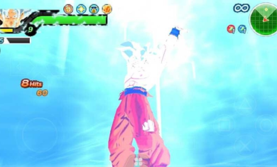 龙珠tag vs v7镜像手机版(3)