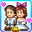 住宅梦物语最新版