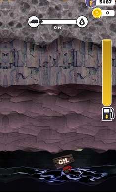 油井钻探手机版(6)