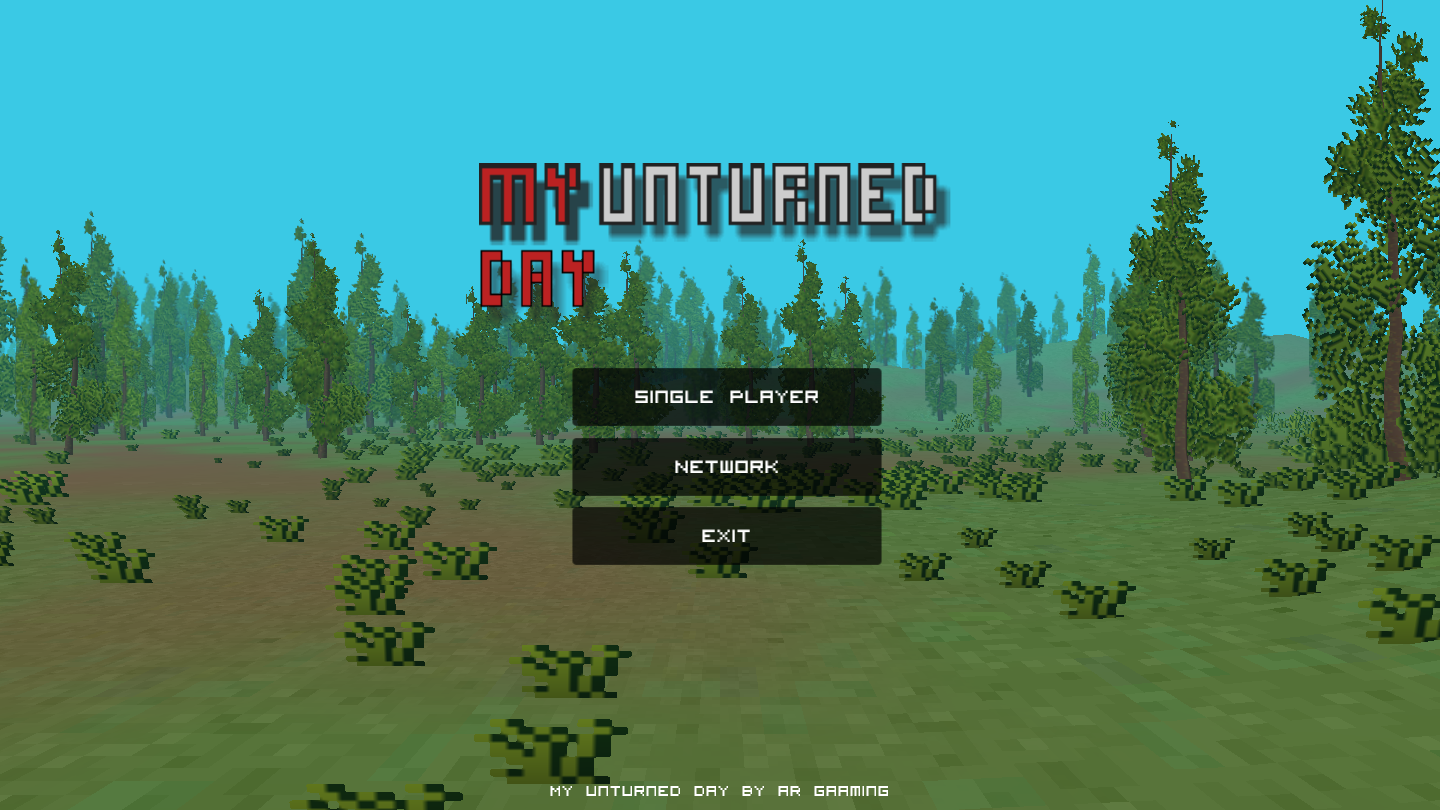 未转变者最新版(4)