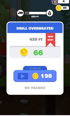 油井钻探手机版(3)