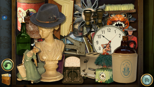 隐秘的世界中文版(2)