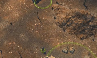 核爆RPG最新版(1)