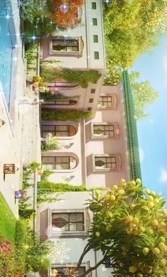 我的家居设计花园生活最新版(1)