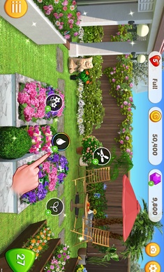 我的家居设计花园生活最新版(5)