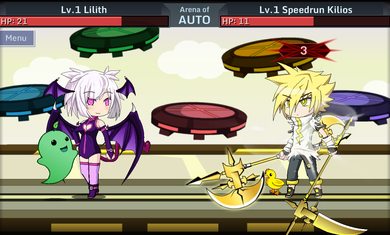 加查工作室安卓版(5)