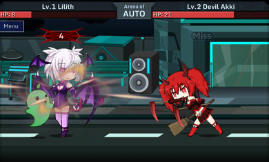 加查工作室安卓版(6)