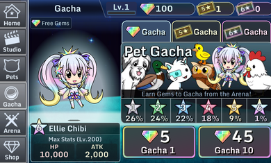 加查工作室安卓版(1)