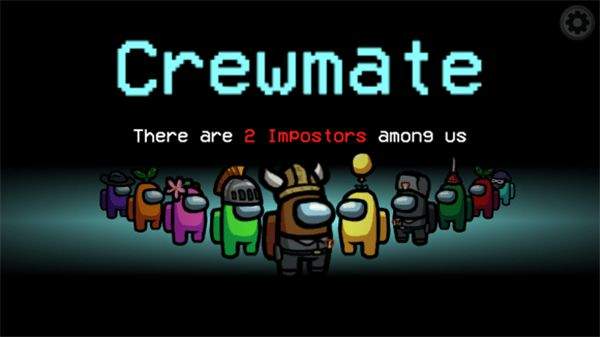 太空狼杀手感染者模式(1)