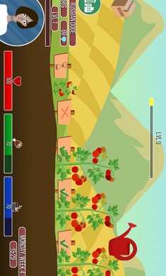终极生活模拟器2手机版(3)
