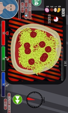 终极生活模拟器2手机版(1)