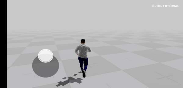 瑞森黎明手机版(2)