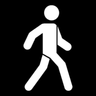 火柴人模拟沙盒安卓版