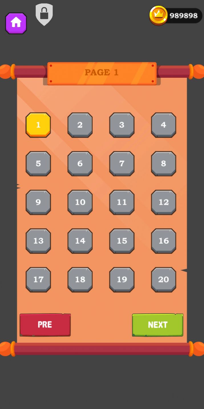龙珠超级火柴人Z(2)