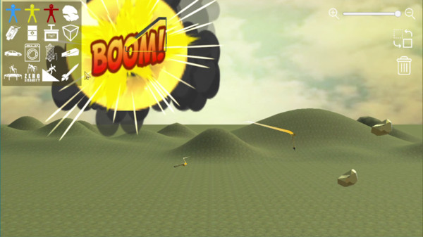 布娃娃黄金游乐场(5)