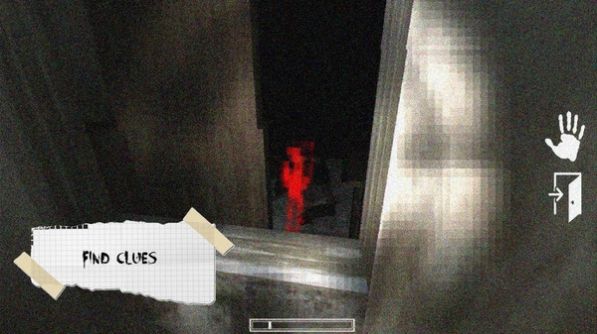 我变成了警笛头模拟器(2)