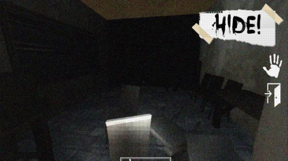 我变成了警笛头模拟器(1)